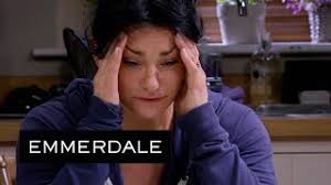 Emmerdale