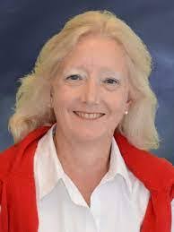 Mary Schuler's Instagram, Twitter & Facebook