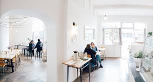 vivienne kitchen & pantry