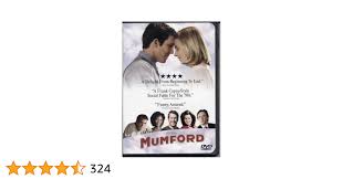 Amazon.com: Mumford : Loren Dean, Hope Davis, Jason Lee, Alfre Woodard,  Mary McDonnell, Pruitt Taylor Vince, Zooey Deschanel, Martin Short, David  Paymer, Jane Adams, Dana Ivey, Kevin Tighe, Lawrence Kasdan, Lawrence  Kasdan:
