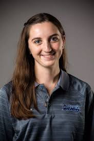 2017-18 Women's Bowling Roster