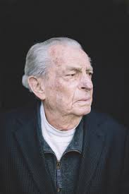 Photo — Christian Gilbert