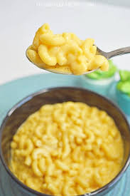 Find the perfect dish today. Velveeta Mac And Cheese Makes Dinner Easy Tonight