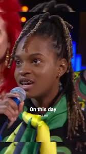 Roasting Session: Bobby's Unusual Looks