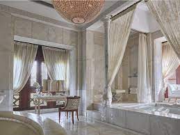 When selecting a hotel, many factors play into our final decision that often have little here, we have put together a selection of the most luxurious hotel suites from across the country to. The Most Expensive Hotel Suites In The World