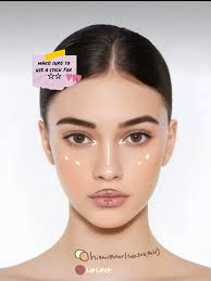 19 top Korean Baseball Look ideas in 2024