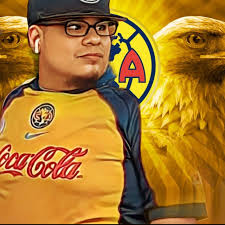 Indio avisar a trivu que ya estár listos los tambores si querer danzar no  señales de humo ..mejor wuasap.6321039403😅😀