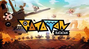Patapon spiritual sequel Ratatan gets new trailer confirming platforms | VGC