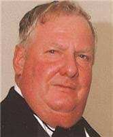 Clarence Sanchez Obituary (2014)