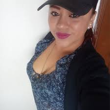 🧁 Aprende técnicas aplicables, mejora tus recetas y trabaja con  ingredientes Ilsa Frigo. Cada curso incluye insumos, práctica guiada y tu  producción lista para llevar. Reserva tu lugar hoy mismo: 📍Expendio Mariano