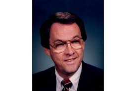 Gregory Koon Obituary (1937