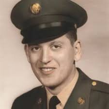 Charles Michael Fulco Obituary September 20, 2015