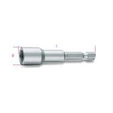 Rm301, building 12, the national university science park of henan province, zhanghe road, zhongyuan district, zhengzhou city, henan province, china. Magnetic Bits Hexagon Sockets 862f Beta Tools