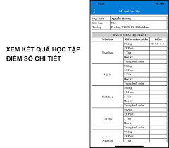Điểm thi vnedu tra cứu điểm 2021. 1 Vnedu Tra Cá»©u Ä'iá»ƒm Thi Tuyá»ƒn Sinh Lá»›p 10 Thpt Quá»'c Gia 2021