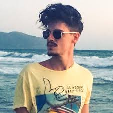 Dicho portal web de streaming de eventos deportivos se caracteriza por ser totalmente gratuito y cubrir una gran cantidad de ligas, siendo ideal para diversos usuarios con distintas preferencias. Jean Jeanlucservino Twitter