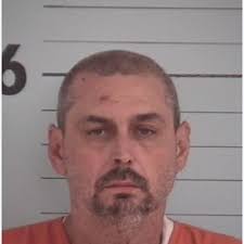 Burke County mugshots (May 26-June 1)