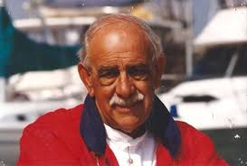 John George Markulis Obituary