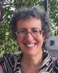 Karate, Marc and Myra — Kawartha Commons Cohousing