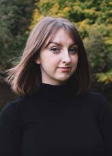 Susanna Lea Associates