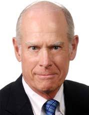 This is the house that…ETHS Built!