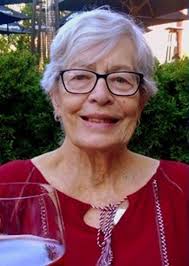 Barbara Fae Hern Obituary November 22, 2019