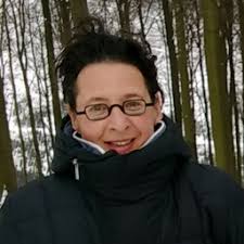 Mit flexionstabellen der verschiedenen fälle und zeiten aussprache und relevante diskussionen kostenloser vokabeltrainer Fanny Hagel Ceo Amp Leitung Visuelle Kommunikation Globalgraphics Highend Powerpoint I Print I Video Amp Motion Design Xing