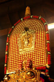guruvayur temple mandirmandir com guruvayur temple mandirmandir com