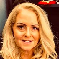 20+ "Tracy Lyle" profiles