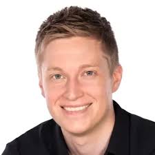 Cody Crouch's Instagram, Twitter & Facebook