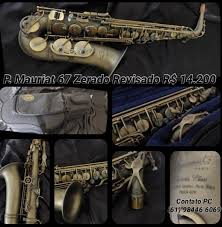 Yanagisawa A991 X P Mauriat 67R. Which one should I buy? | Sax on the Web  Forum