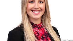 Louisville Business First's People to Know