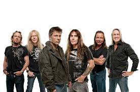 $55 killer eddie board shorts. Iron Maiden Fulfills Its Live Production Legacy On Latest Tour Billboard