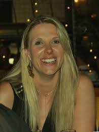 Nicola Cherry's Instagram, Twitter & Facebook