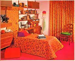 Check spelling or type a new query. Wow This Is Waaaaay Too Much Orange Seriously I Pinned This For The Mod Lady Wall Hanger Her Arms Form Vintage Bedroom Decor 70s Home Decor Retro Bedrooms