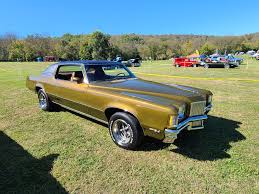 Image result for Aztec Gold 1970 Chrysler