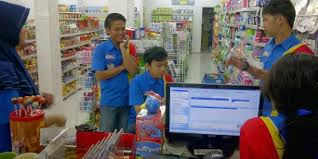 Bahkan contoh soal psikotes dan kunci jawaban tidak hanya dipakai pada ujian seleksi masuk perusahaan namun sudah dipakai pada. Contoh Soal Tes Di Indomaret