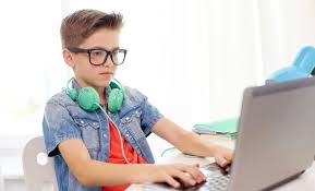 Aug 07, 2021 · pesti azi. Mmps Zile Libere Pentru PÄƒrinÈ›ii Ai CÄƒror Copii InvaÈ›Äƒ In Scenariile 2 È™i 3 Numai DupÄƒ Epuizarea OpÈ›iunilor Privind Telemunca Sau Munca La Domiciliu Ceccar Business Magazine