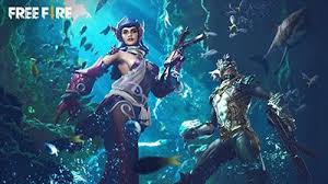Aplicación online gratis y fácil, no necesitas ser un experto 【recomendado 2021】. Pin On Garena Free Fire