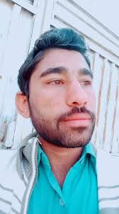 Iqrar Ali Mallah (@iqraralimallah)'s videos with original sound