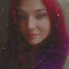 Sherry Lyz Alicia in people