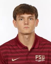 Nathan Merrill's Instagram, Twitter & Facebook