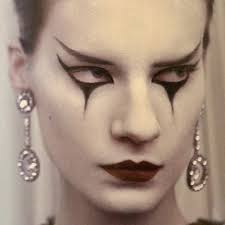 Stream lovestrikes by Tony Rainwater