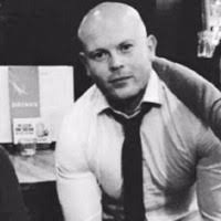 Dan Prosser Email & Phone Number