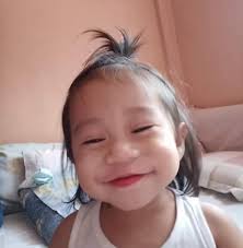 Making memories, wherever we go.💙 #lighthouse Evelyn Gitamondoc Naraiso  Norman Tapia Dominguez Editha Gitamondoc