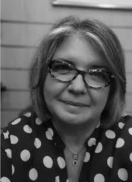 Quién te pidió, que no le otorgases?