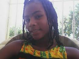 mayelin Ramírez (@MayelinRamrez)