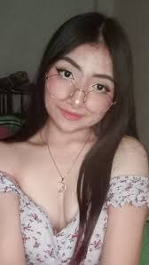 Foto publicada por Sergio Veloz (@sergio.veloz)