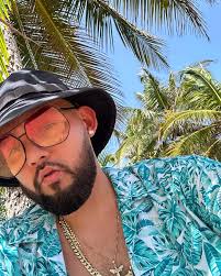 Sebastian LVDA (@sebastianlvda) · Instagram 照片和视频