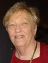 Obituary information for Edna Lorraine Cole