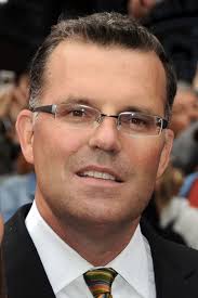 Bad Boys: Ride or Die (2024 Movie)